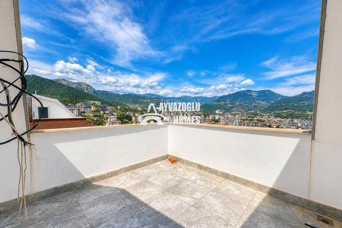 Image No.23-5 Bed Apartment for sale