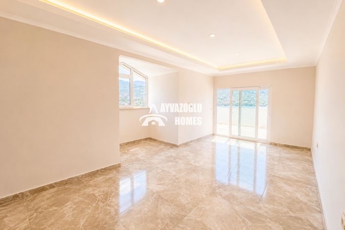 Image No.3-Appartement de 5 chambres à vendre à Cikcilli