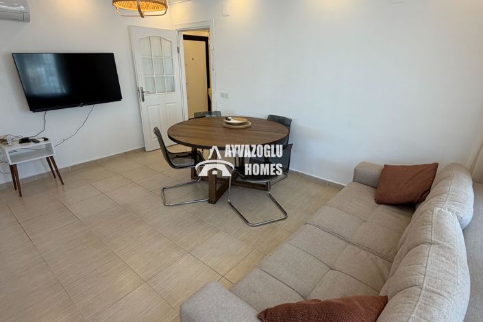Image No.12-2 Bed Apartment for sale
