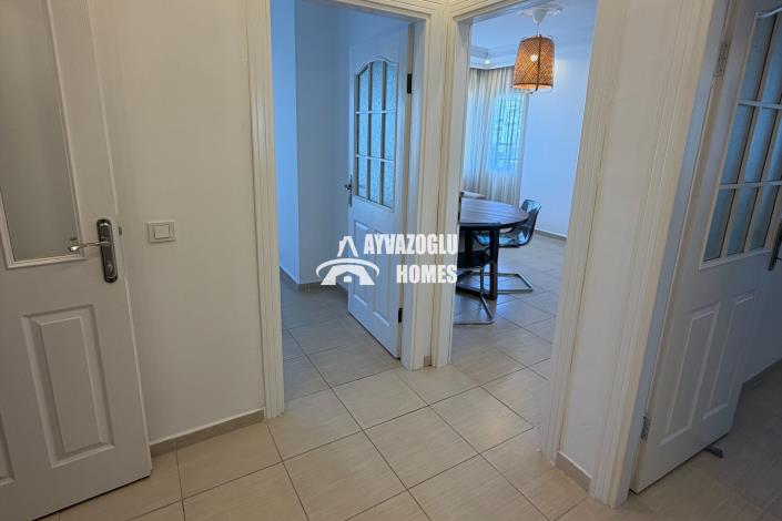Image No.7-2 Bed Apartment for sale