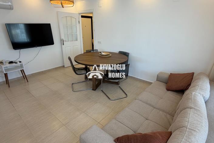 Image No.9-2 Bed Apartment for sale