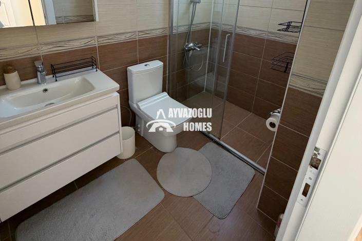 Image No.14-2 Bed Apartment for sale
