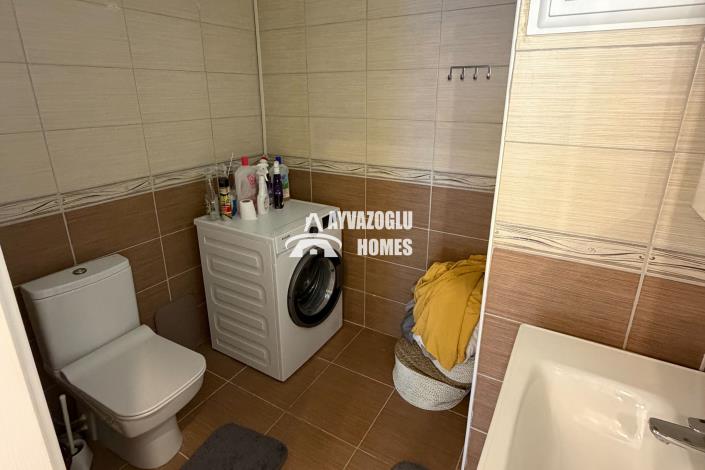 Image No.17-2 Bed Apartment for sale