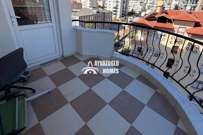 Image No.20-2 Bed Apartment for sale