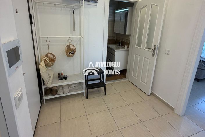 Image No.15-2 Bed Apartment for sale