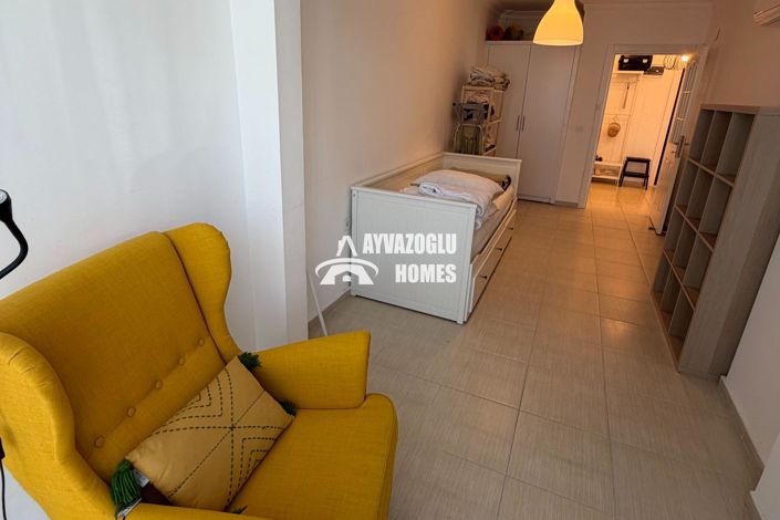 Image No.5-2 Bed Apartment for sale