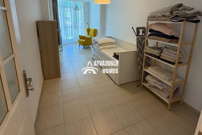 Image No.6-2 Bed Apartment for sale