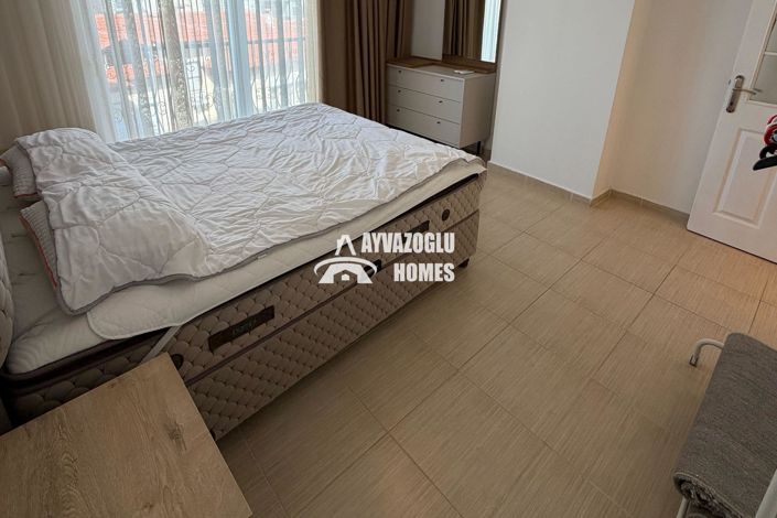 Image No.8-2 Bed Apartment for sale