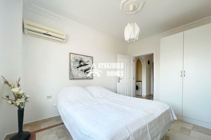 Image No.10-2 Bed Apartment for sale
