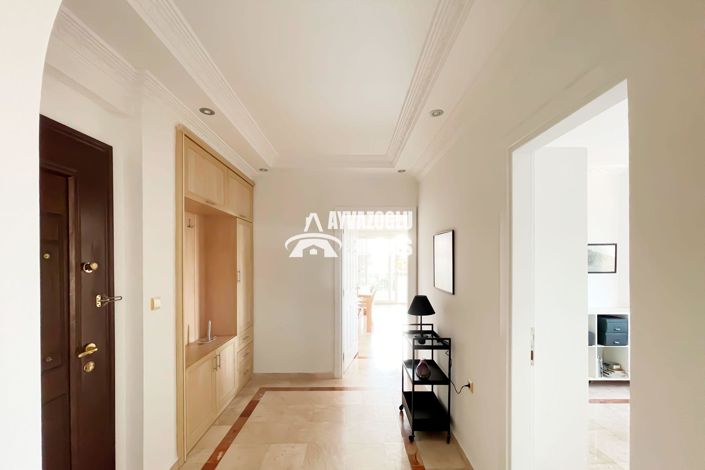 Image No.14-2 Bed Apartment for sale