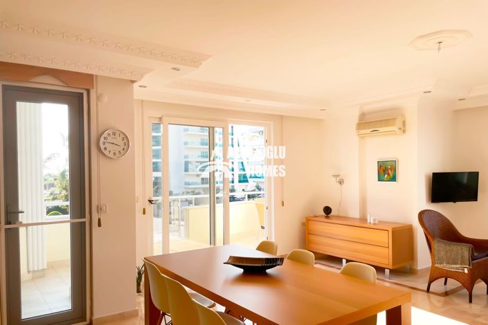 Image No.16-2 Bed Apartment for sale
