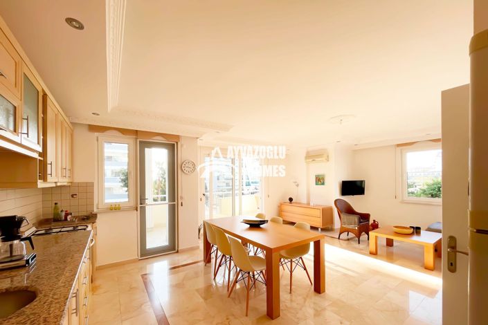 Image No.17-2 Bed Apartment for sale