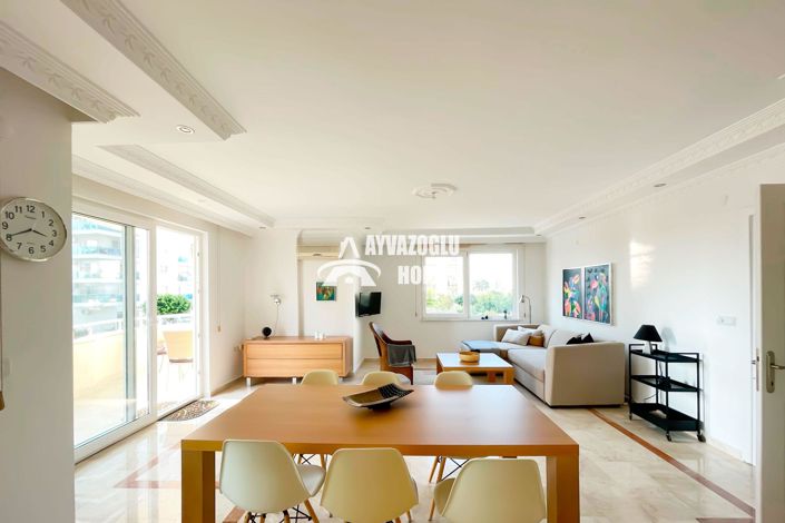 Image No.19-2 Bed Apartment for sale