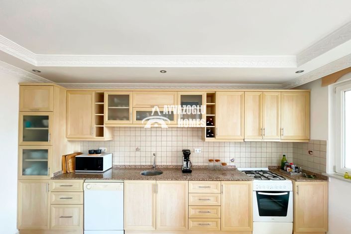 Image No.21-2 Bed Apartment for sale