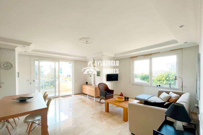 Image No.22-2 Bed Apartment for sale