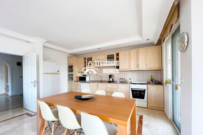 Image No.23-2 Bed Apartment for sale