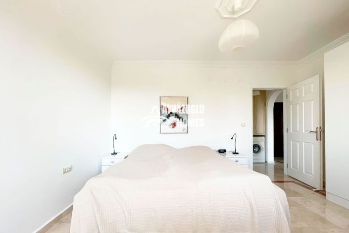 Image No.6-2 Bed Apartment for sale