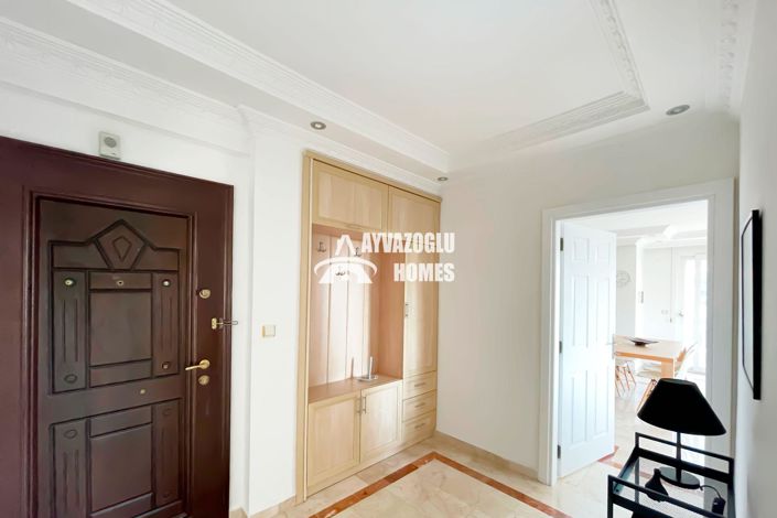 Image No.9-2 Bed Apartment for sale