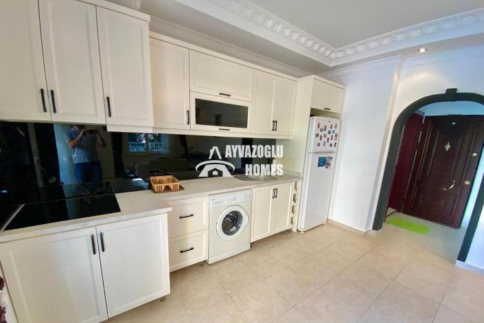 Image No.6-2 Bed Apartment for sale