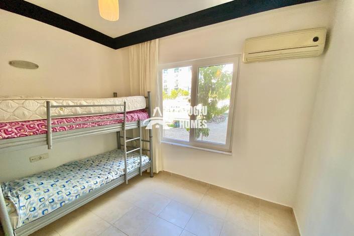Image No.13-2 Bed Apartment for sale