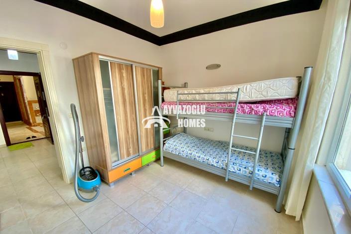 Image No.14-2 Bed Apartment for sale