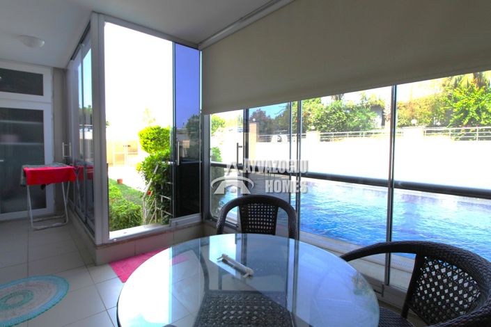 Image No.14-2 Bed Apartment for sale