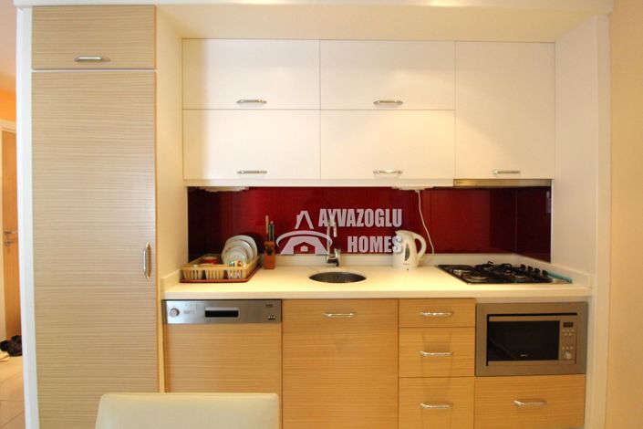 Image No.15-2 Bed Apartment for sale