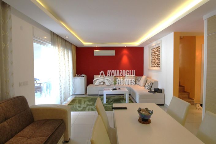 Image No.16-2 Bed Apartment for sale