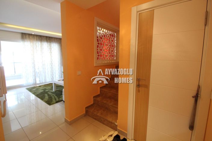 Image No.19-2 Bed Apartment for sale