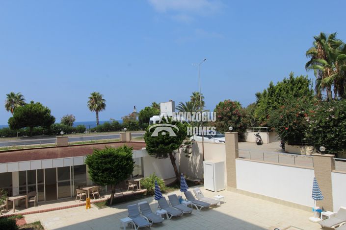 Image No.9-2 Bed Apartment for sale
