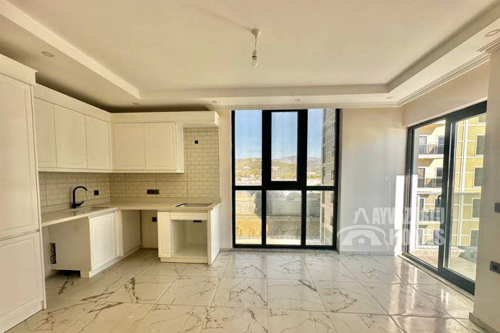 Image No.4-1 Bed Apartment for sale