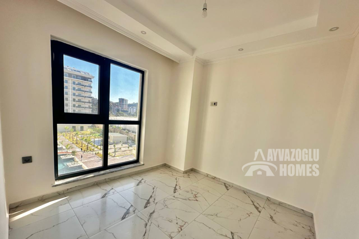 Image No.7-1 Bed Apartment for sale