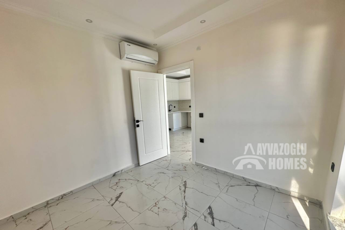 Image No.8-1 Bed Apartment for sale