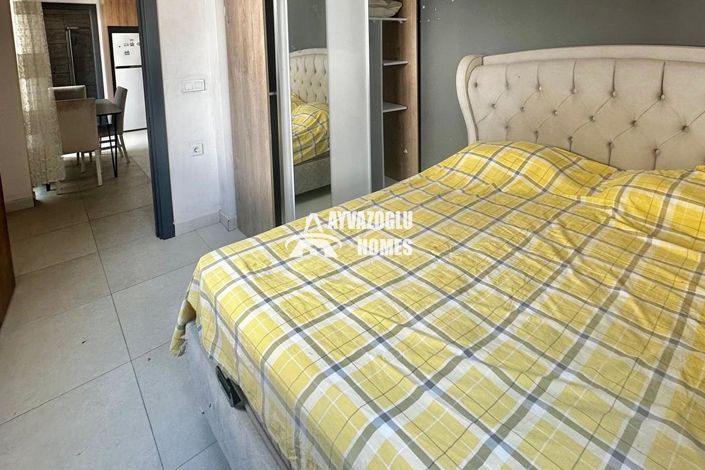 Image No.3-1 Bed Apartment for sale