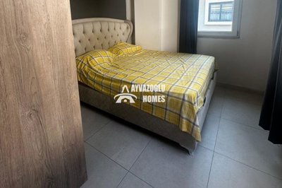 526613