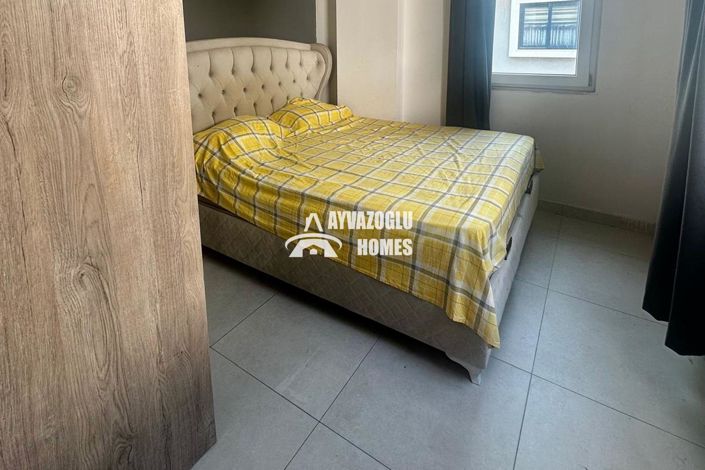 Image No.5-1 Bed Apartment for sale