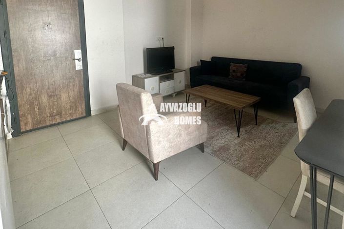 Image No.8-1 Bed Apartment for sale