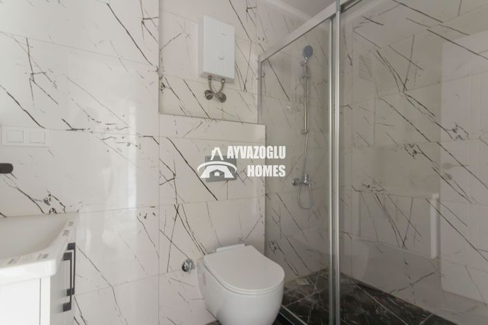 Image No.14-1 Bed Apartment for sale