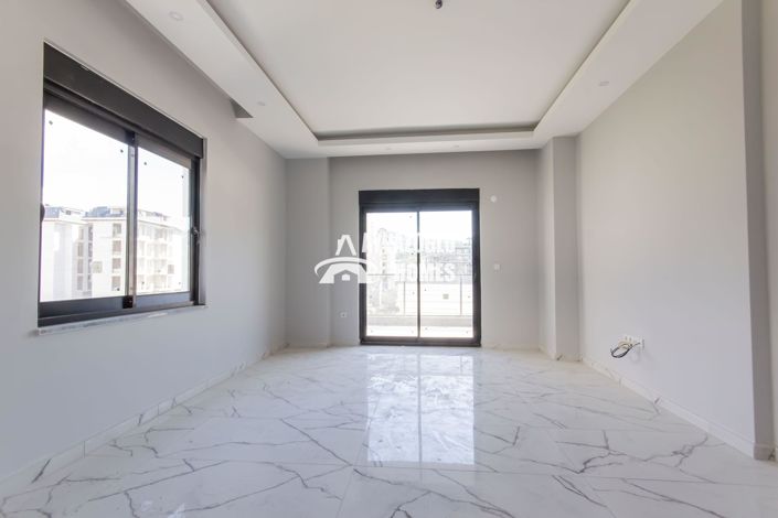 Image No.21-1 Bed Apartment for sale