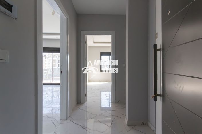 Image No.23-1 Bed Apartment for sale