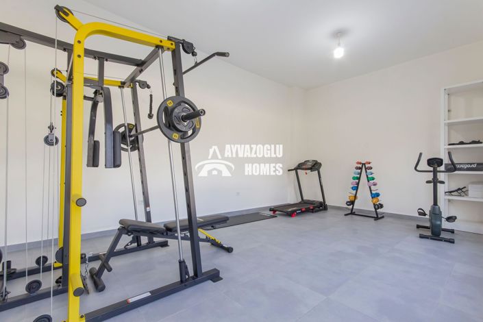 Image No.4-1 Bed Apartment for sale