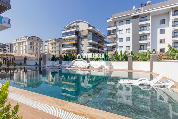 Image No.7-1 Bed Apartment for sale
