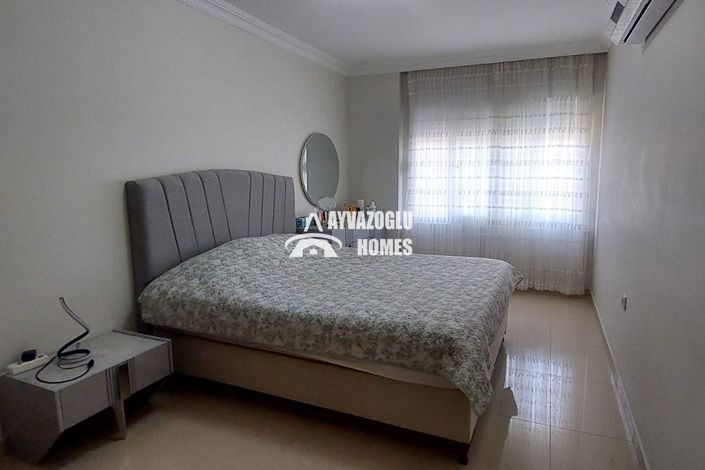 Image No.10-3 Bed Apartment for sale