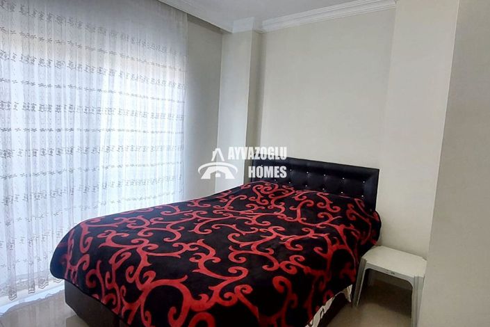 Image No.16-3 Bed Apartment for sale