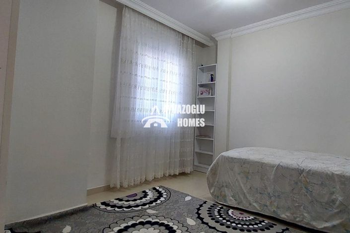Image No.17-3 Bed Apartment for sale