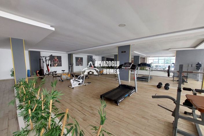 Image No.19-3 Bed Apartment for sale