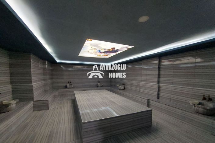 Image No.21-3 Bed Apartment for sale