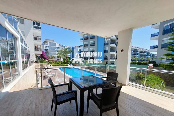 Image No.23-3 Bed Apartment for sale