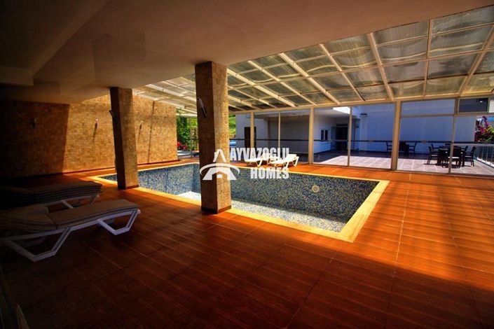 Image No.24-3 Bed Apartment for sale