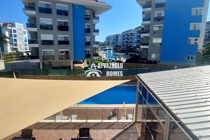 Image No.5-3 Bed Apartment for sale